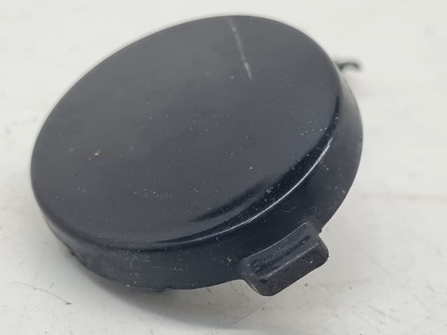 bontott VW POLO V Első Vonószem Burkolat