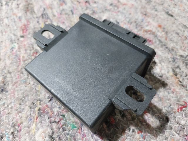 bontott VW POLO V Első Xenon Szintszabályzó Jeladó