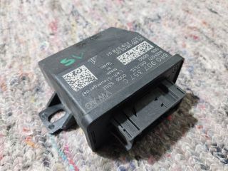 bontott VW POLO V Első Xenon Szintszabályzó Jeladó