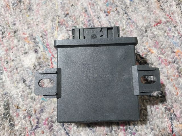 bontott VW POLO V Első Xenon Szintszabályzó Jeladó