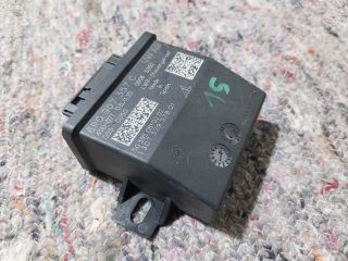 bontott VW POLO V Első Xenon Szintszabályzó Jeladó