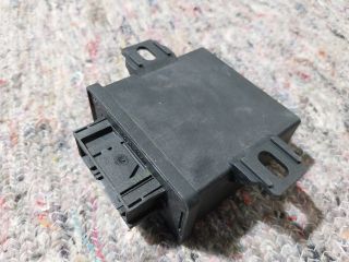 bontott VW POLO V Első Xenon Szintszabályzó Jeladó