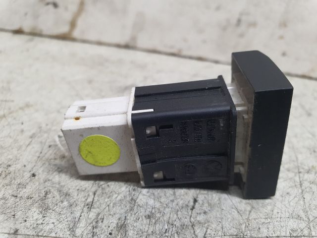 bontott VW POLO V ESP Kapcsoló