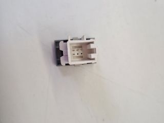 bontott VW POLO V ESP Kapcsoló