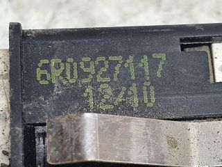 bontott VW POLO V ESP Kapcsoló