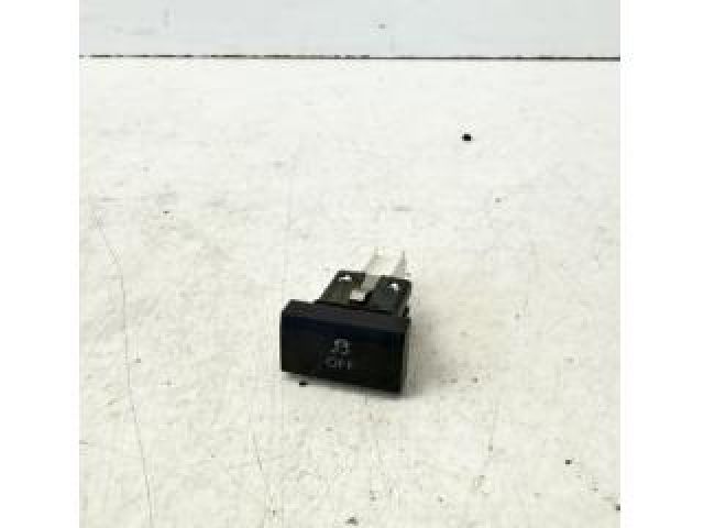 bontott VW POLO V ESP Kapcsoló