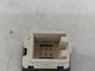 bontott VW POLO V ESP Kapcsoló