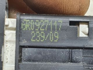 bontott VW POLO V ESP Kapcsoló