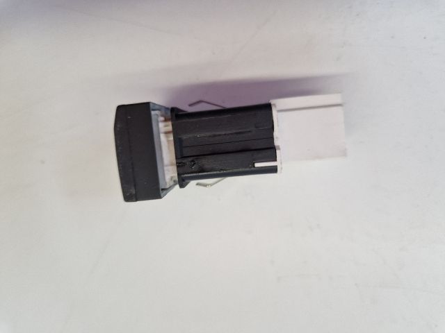 bontott VW POLO V ESP Kapcsoló