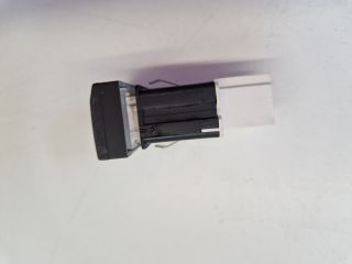 bontott VW POLO V ESP Kapcsoló