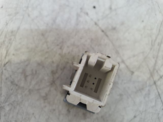 bontott VW POLO V ESP Kapcsoló