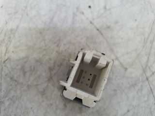 bontott VW POLO V ESP Kapcsoló