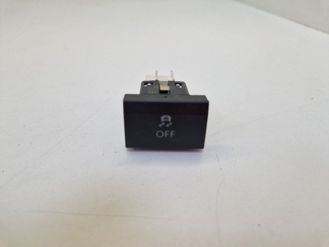 bontott VW POLO V ESP Kapcsoló