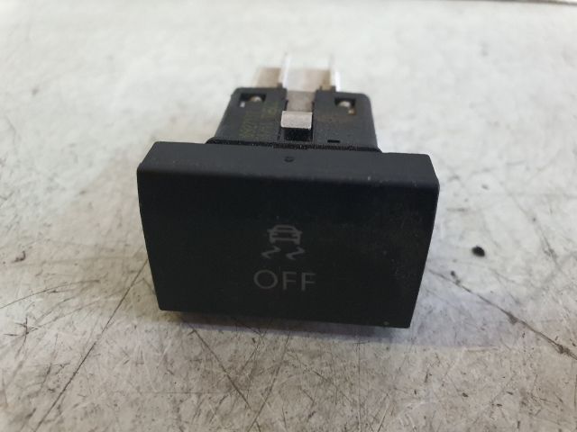 bontott VW POLO V ESP Kapcsoló