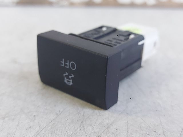 bontott VW POLO V ESP Kapcsoló