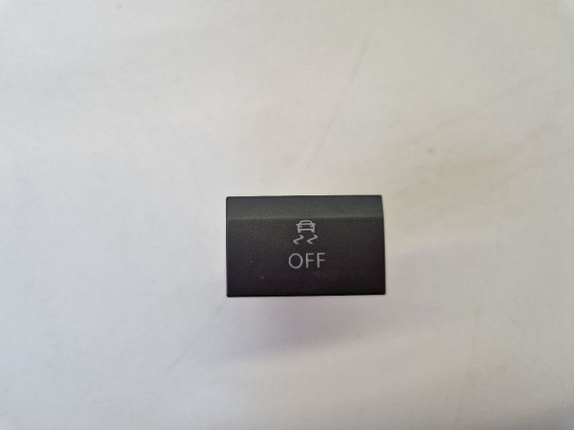 bontott VW POLO V ESP Kapcsoló