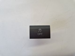 bontott VW POLO V ESP Kapcsoló