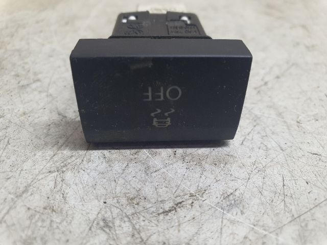 bontott VW POLO V ESP Kapcsoló