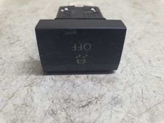 bontott VW POLO V ESP Kapcsoló