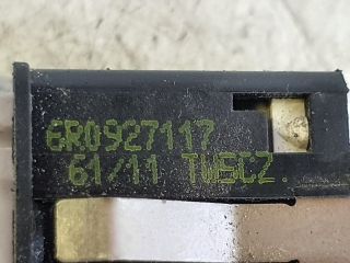 bontott VW POLO V ESP Kapcsoló