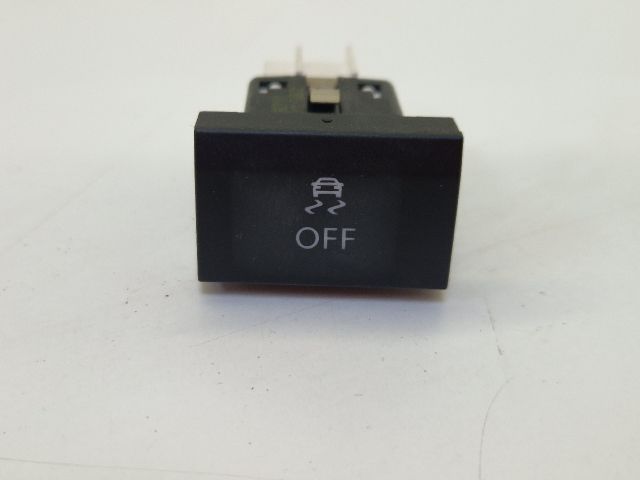 bontott VW POLO V ESP Kapcsoló