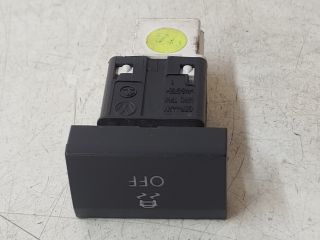 bontott VW POLO V ESP Kapcsoló