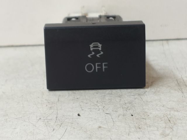 bontott VW POLO V ESP Kapcsoló