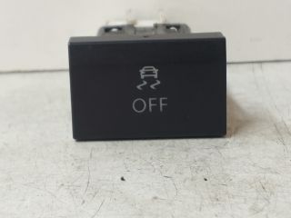 bontott VW POLO V ESP Kapcsoló