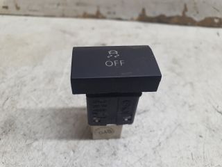 bontott VW POLO V ESP Kapcsoló