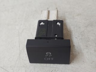 bontott VW POLO V ESP Kapcsoló