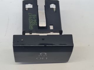 bontott VW POLO V ESP Kapcsoló