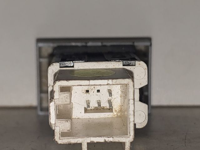 bontott VW POLO V ESP Kapcsoló