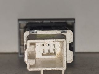 bontott VW POLO V ESP Kapcsoló