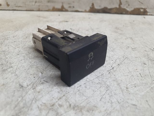 bontott VW POLO V ESP Kapcsoló