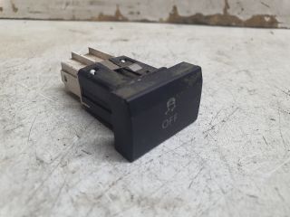 bontott VW POLO V ESP Kapcsoló