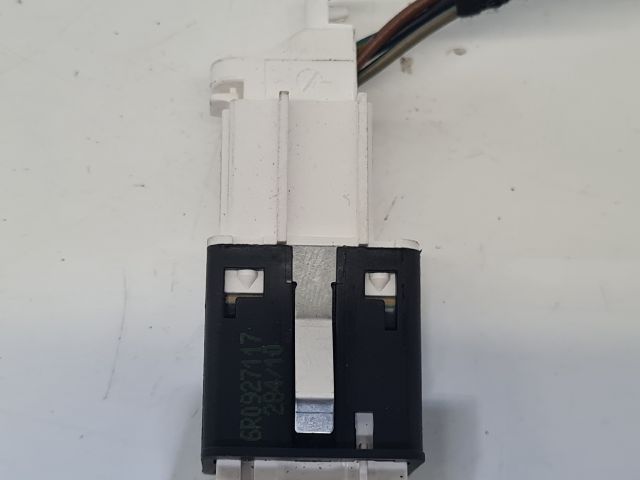 bontott VW POLO V ESP Kapcsoló