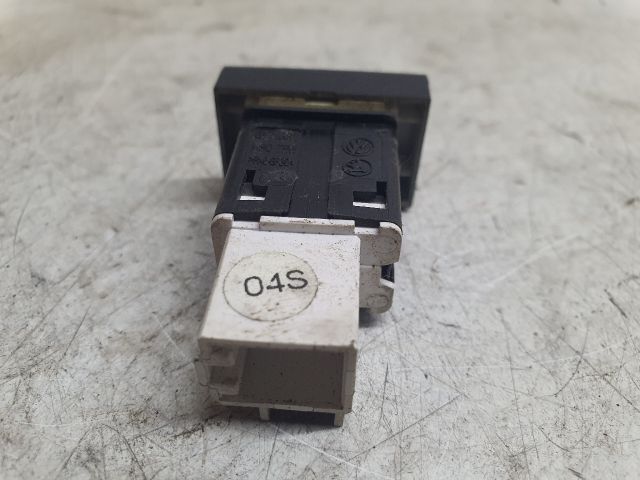 bontott VW POLO V ESP Kapcsoló