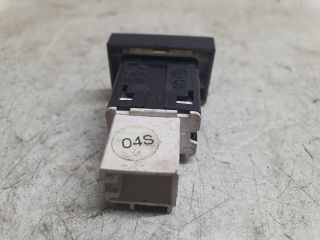 bontott VW POLO V ESP Kapcsoló