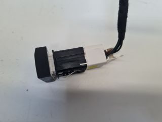 bontott VW POLO V ESP Kapcsoló