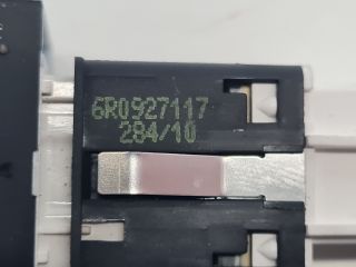 bontott VW POLO V ESP Kapcsoló