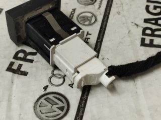 bontott VW POLO V ESP Kapcsoló