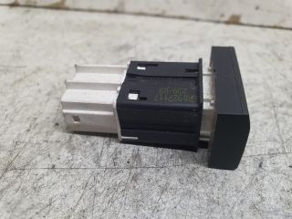 bontott VW POLO V ESP Kapcsoló