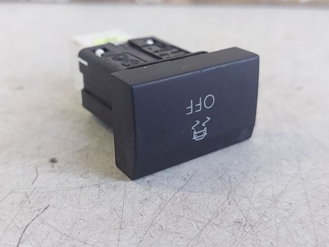 bontott VW POLO V ESP Kapcsoló