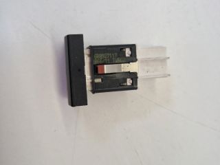 bontott VW POLO V ESP Kapcsoló