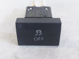 bontott VW POLO V ESP Kapcsoló