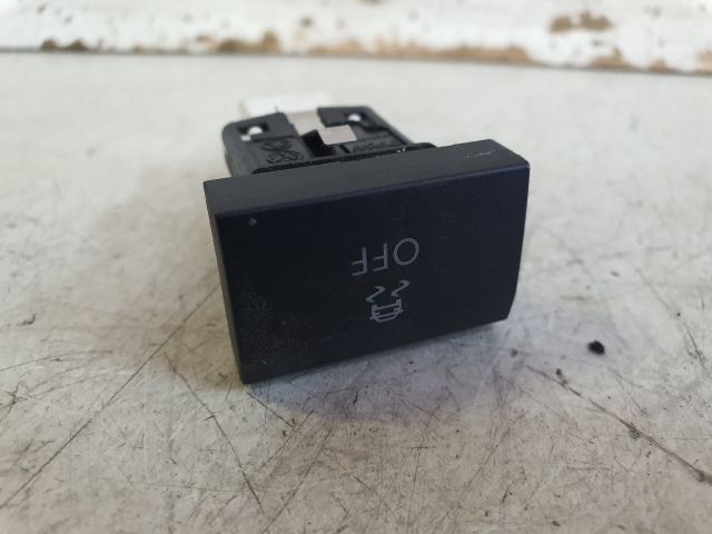 bontott VW POLO V ESP Kapcsoló