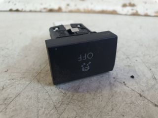 bontott VW POLO V ESP Kapcsoló