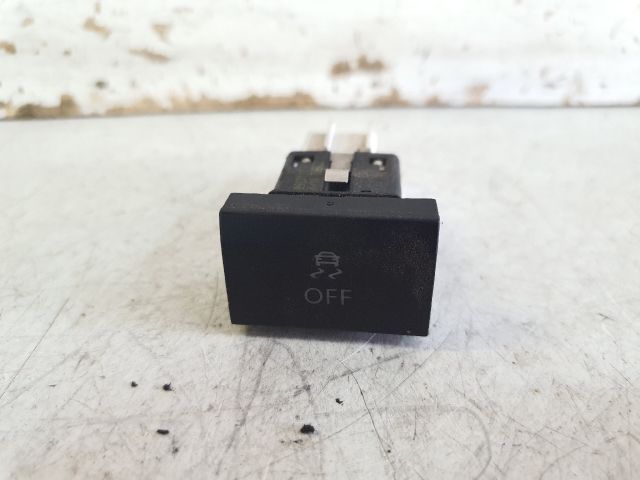 bontott VW POLO V ESP Kapcsoló