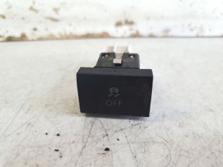 bontott VW POLO V ESP Kapcsoló