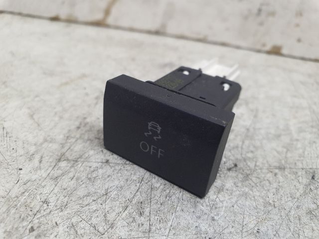 bontott VW POLO V ESP Kapcsoló